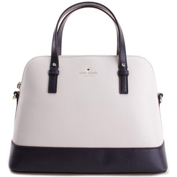 kate spade Grand Street Colorblock Small Rachelle - Picture 5 of 10